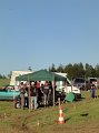 Mofarennen Durlangen 2010_Aufbau (72)